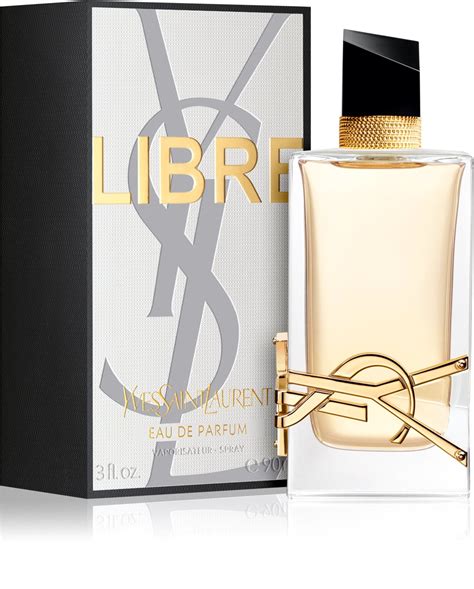 100 ml libre ysl|cheapest ysl libre.